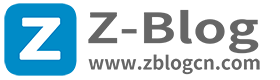 http://danjian.ylzsc.com/